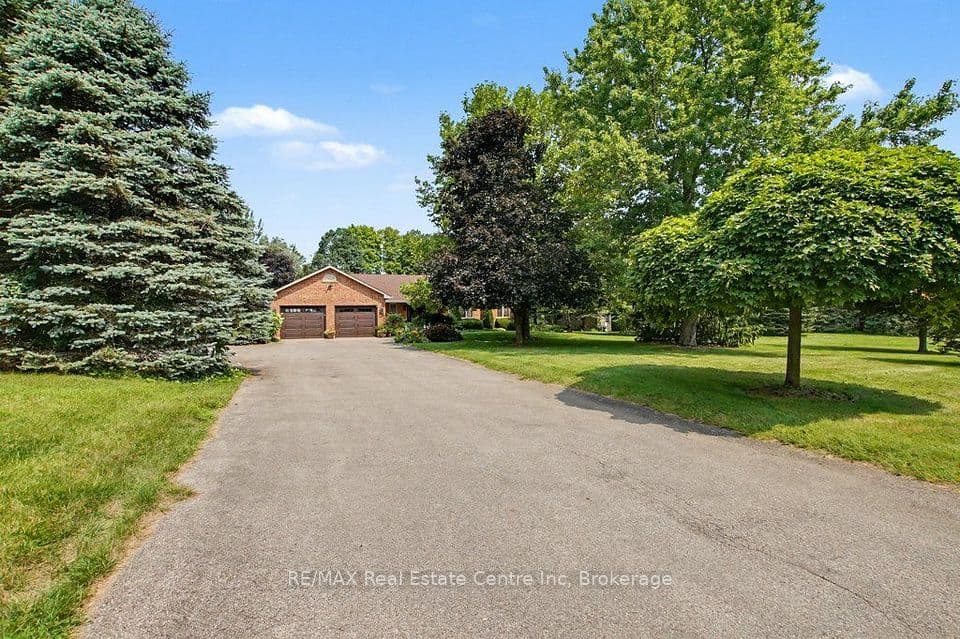 283 German School Road, Brant, ON N3L 3E1 – photo 2