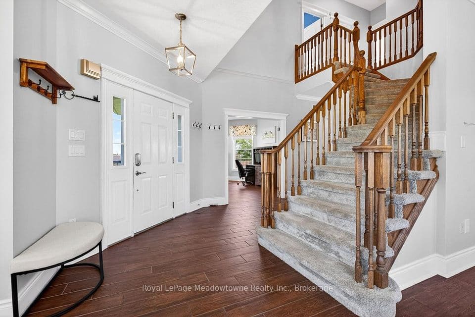 6750 Beatty Line N, Centre Wellington, ON N1M 2W3 – photo 3
