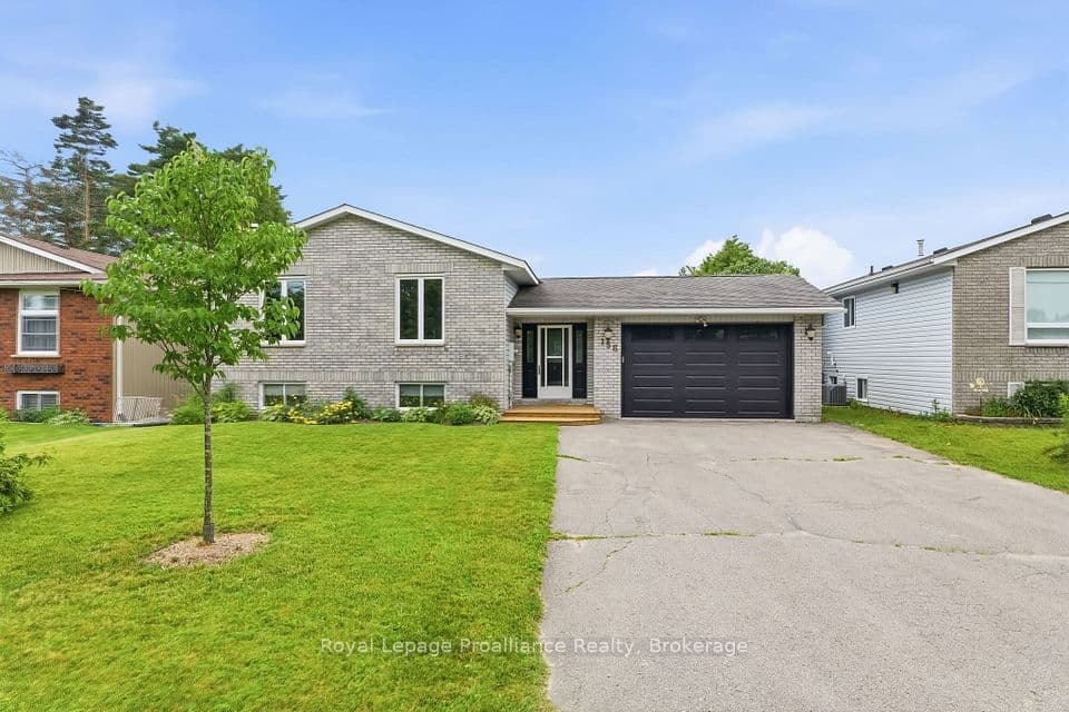 158 Ontario Street, Brighton, ON K0K 1H0 – main photo
