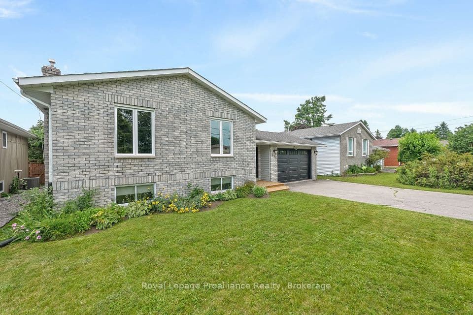 158 Ontario Street, Brighton, ON K0K 1H0 – photo 2