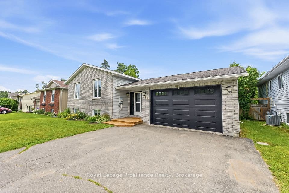 158 Ontario Street, Brighton, ON K0K 1H0 – photo 3