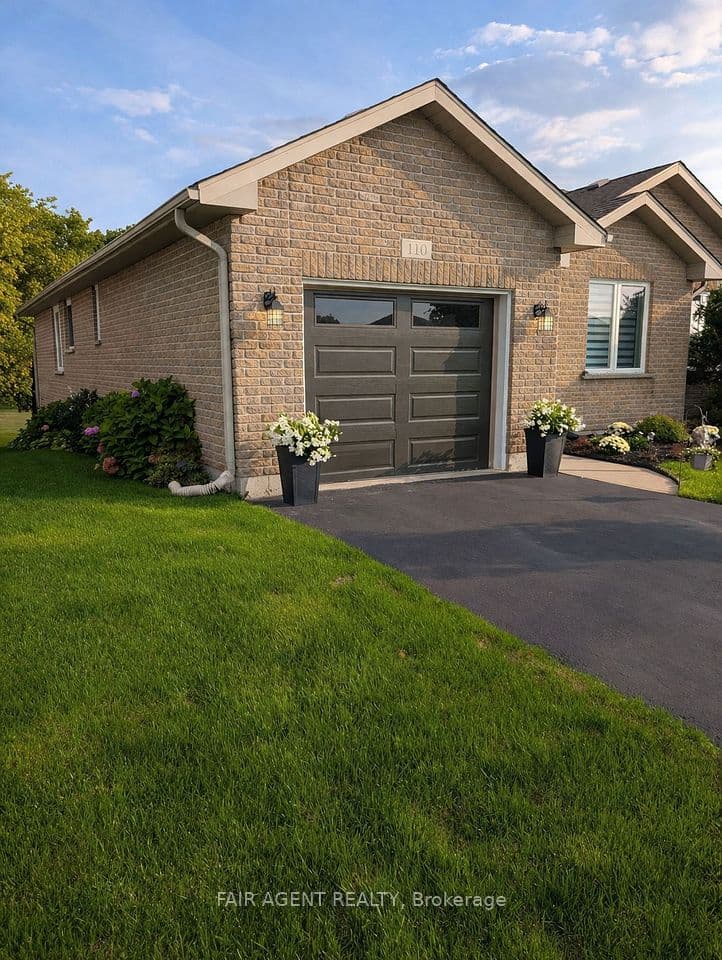 110 MILTON SEILER Crescent, Minto, ON N0G 2P0 – photo 3