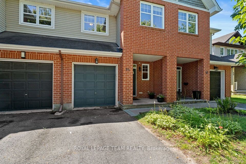 84 Selhurst Avenue, Barrhaven, ON K2G 7C9 – photo 3