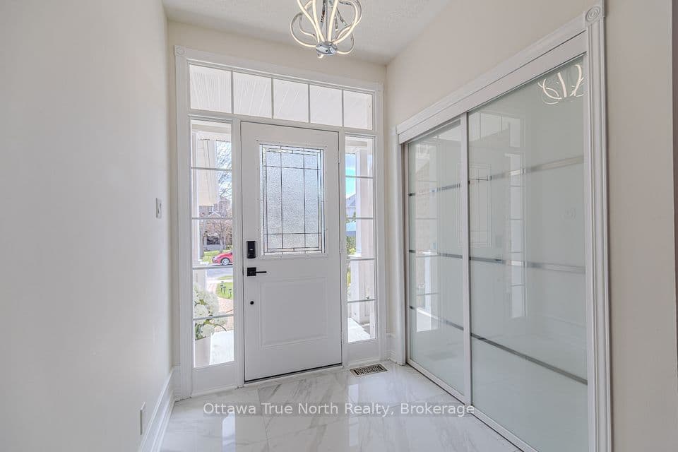 19 Black Tern Crescent, Kanata, ON K2M 2Z4 – photo 3