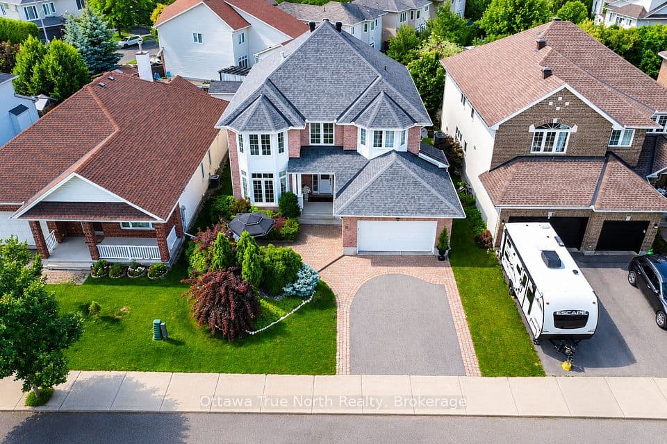 19 Black Tern Crescent, Kanata, ON K2M 2Z4 – photo 2