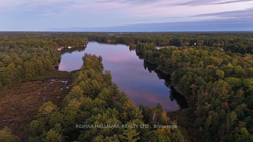 1039 SNIDERS BAY Road, Gravenhurst, ON P1P 1R2 – photo 3