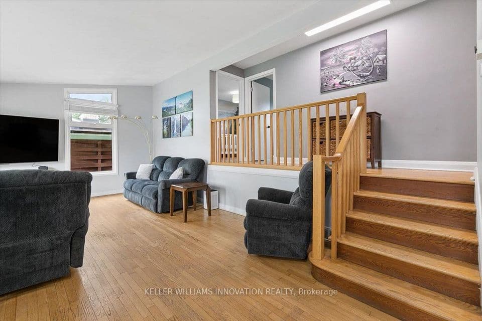 14 Cambridge Avenue, Kitchener, ON N2B 1N4 – photo 3