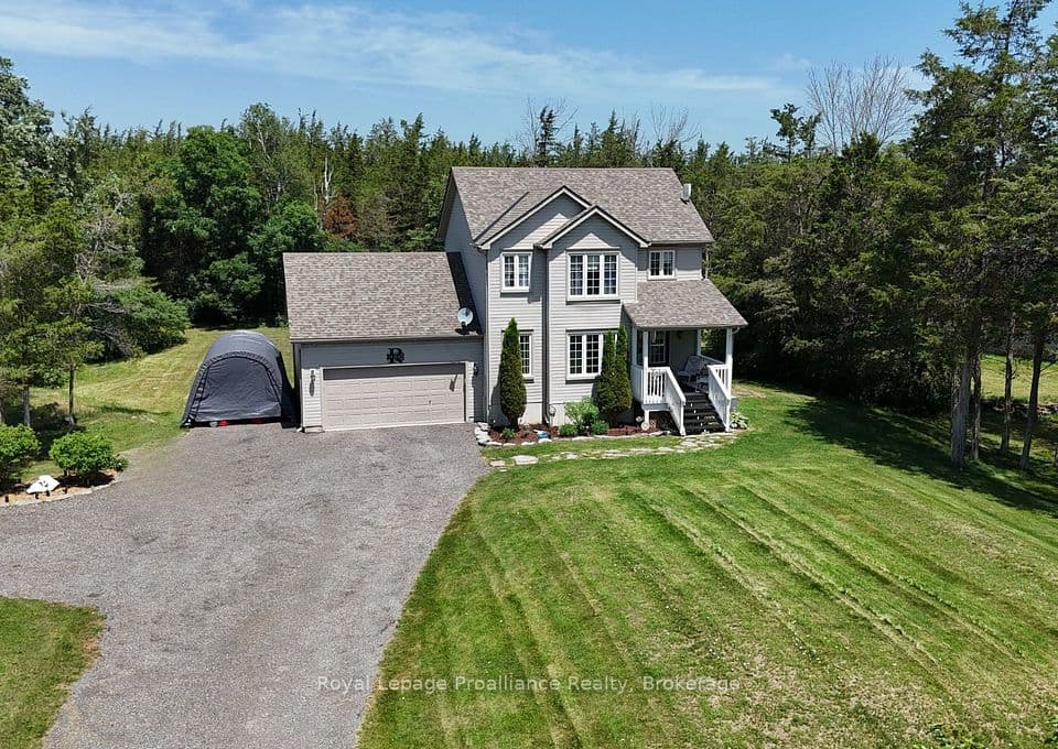 75 Milligan Drive, Tyendinaga, ON K0K 3A0 – photo 2
