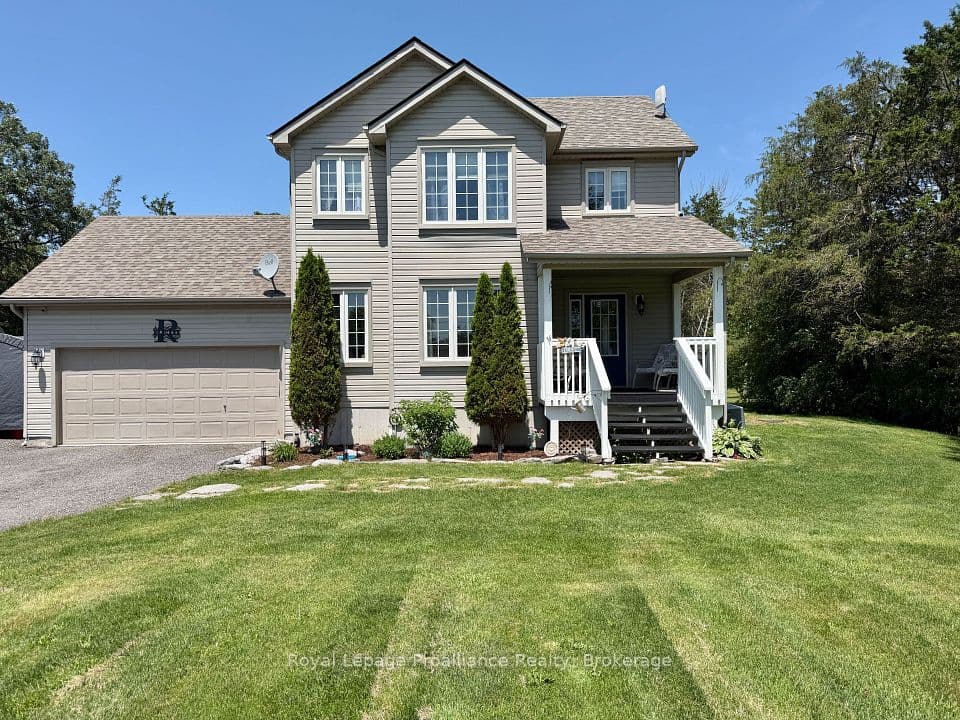 75 Milligan Drive, Tyendinaga, ON K0K 3A0 – photo 3