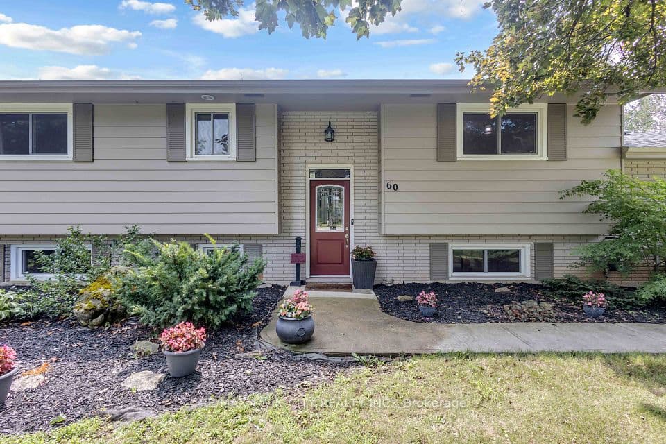 60 Brown Avenue, Brant, ON N0E 1A0 – photo 2