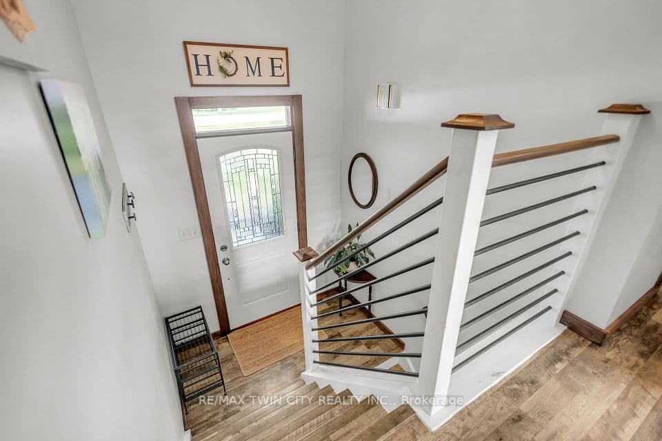 60 Brown Avenue, Brant, ON N0E 1A0 – photo 3
