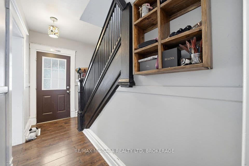 4919 Huron Street, Niagara Falls, ON L2E 2J4 – photo 3