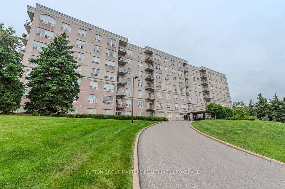 350 Wellington Street 112, Kingston, ON K7K 7J7 – main photo
