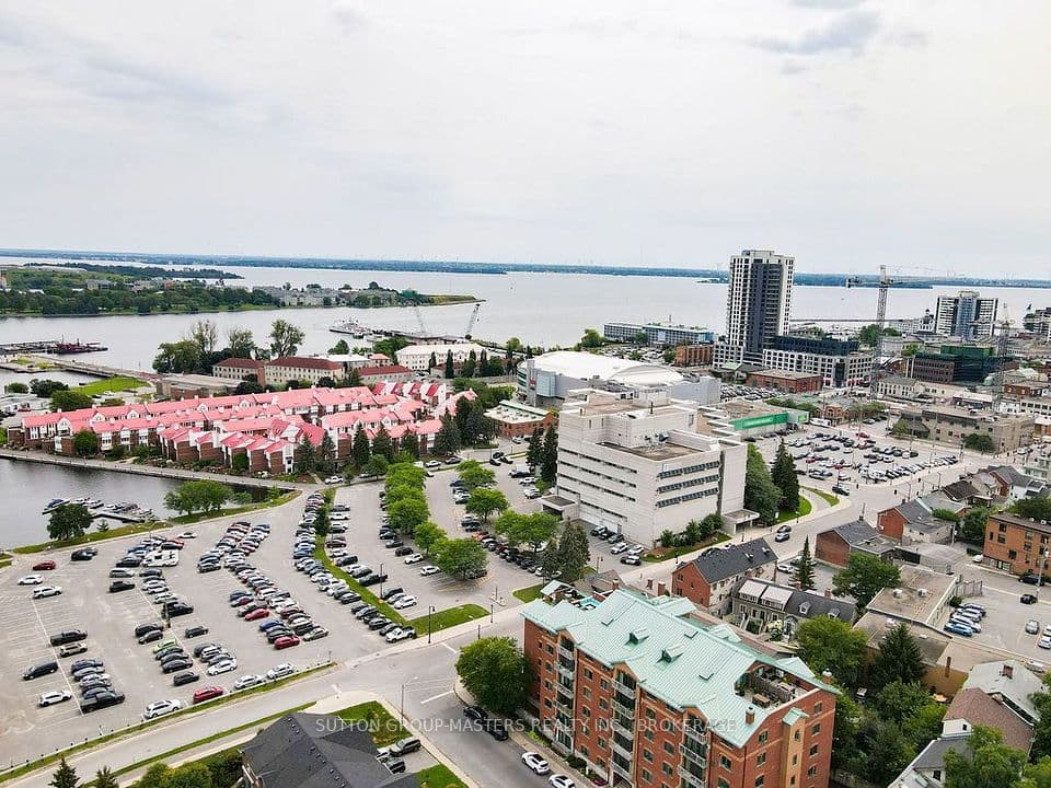 350 Wellington Street 112, Kingston, ON K7K 7J7 – photo 2