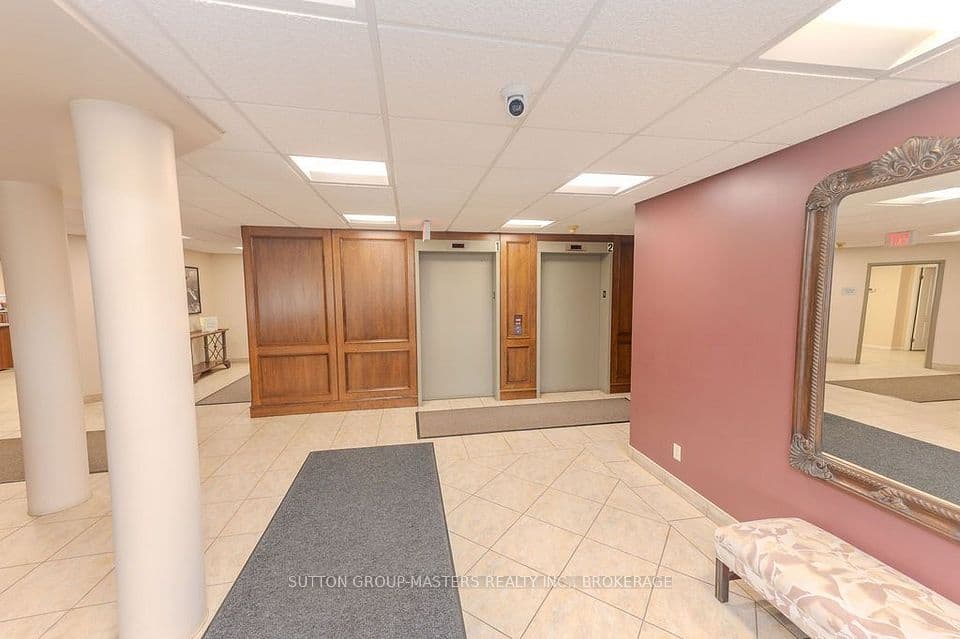 350 Wellington Street 112, Kingston, ON K7K 7J7 – photo 3