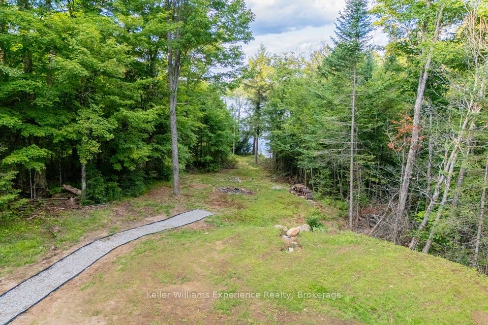 1382 Echo Ridge Road, Kearney, ON P0A 1M0 – photo 3