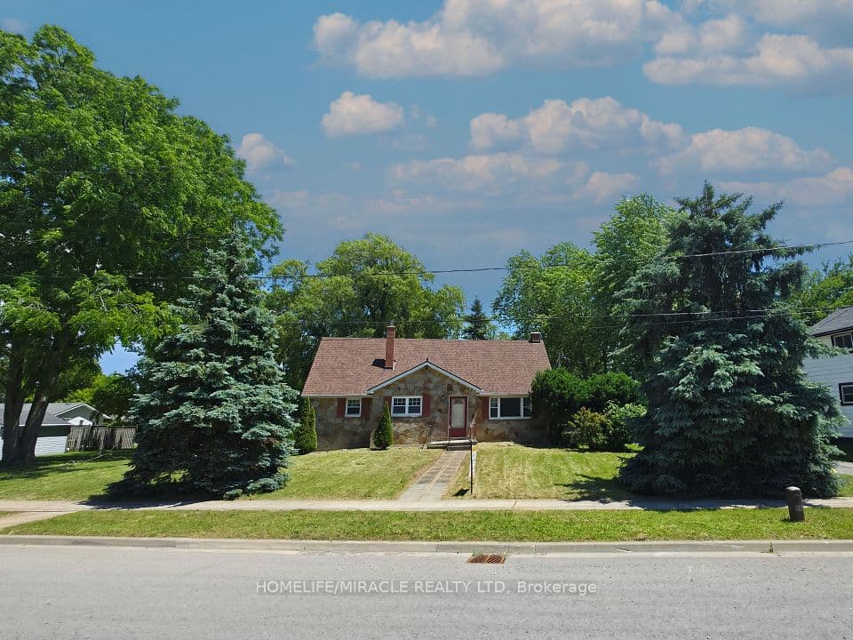 17 Goderich Street, Fort Erie, ON L2A 3M3 – photo 3