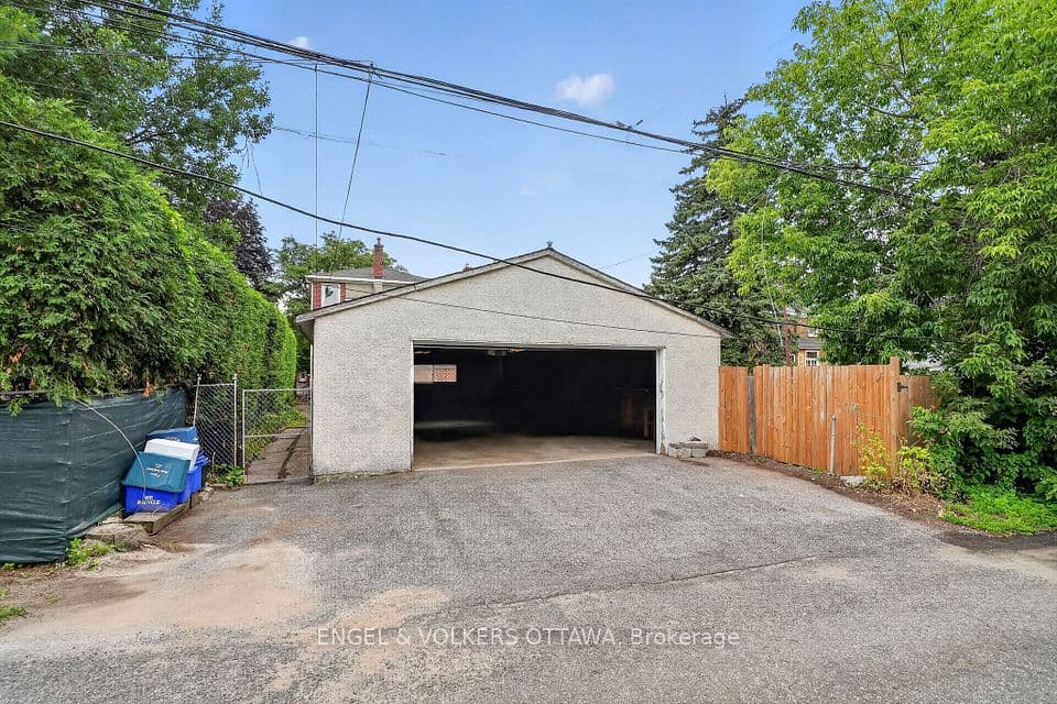 127 Bayswater Avenue, West Centre Town, ON K1Y 2G2 – photo 3