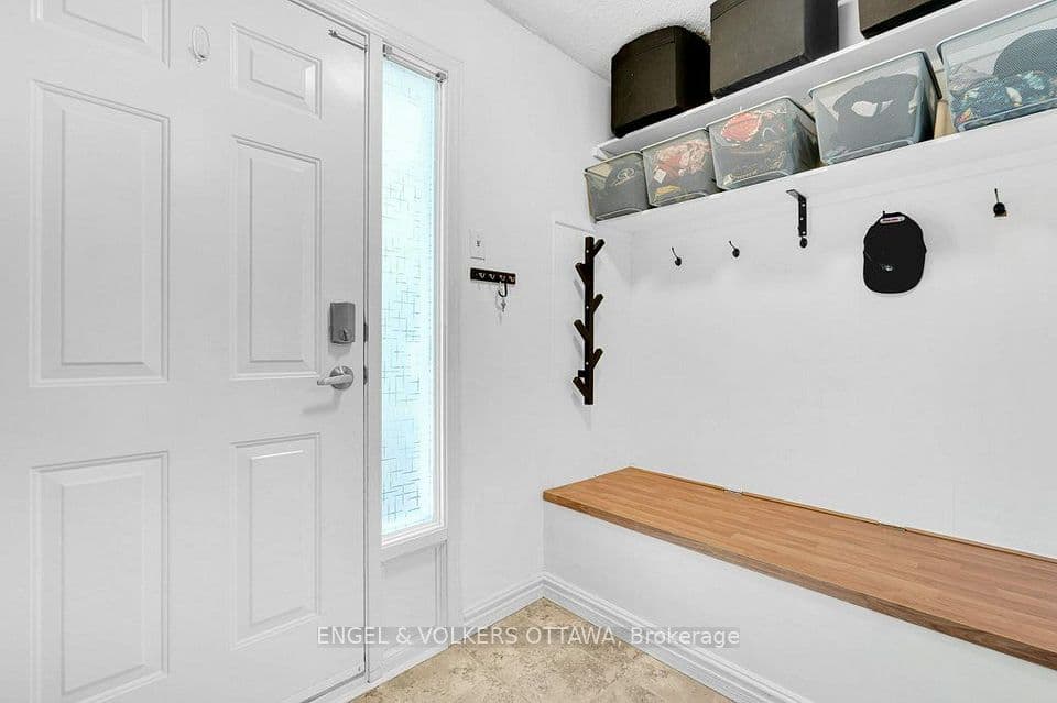 878 Grenon Avenue, Britannia Heights - Queensway Terrace N and Area, ON K2B 6G3 – photo 3