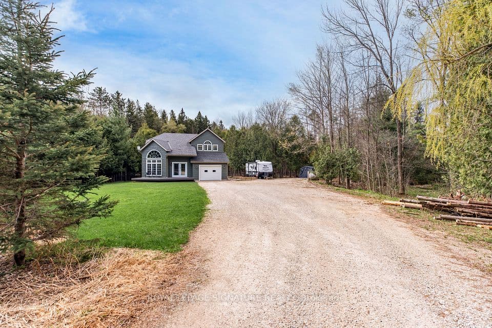 777320 S Highway 10, Chatsworth, ON N0H 1R0 – photo 3