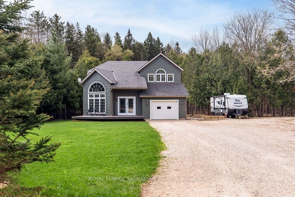 777320 S Highway 10, Chatsworth, ON N0H 1R0 – photo 2