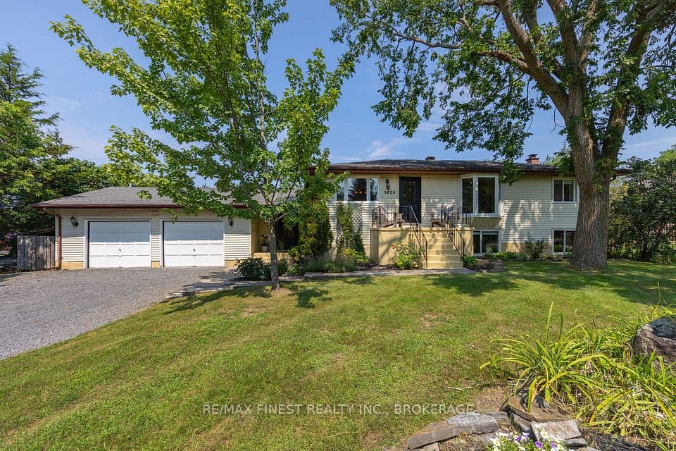 3420 Round Lake Road, Frontenac, ON K0H 1X0 – photo 2