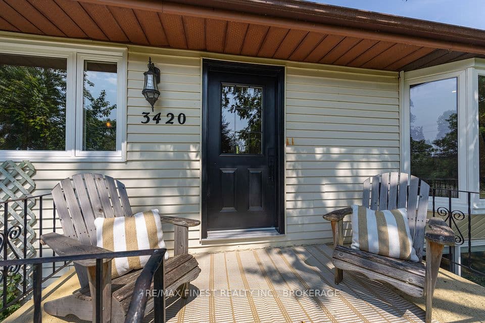 3420 Round Lake Road, Frontenac, ON K0H 1X0 – photo 3