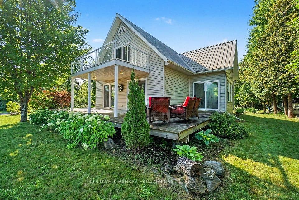 86 Towey Lane, Horton, ON K7V 3Z8 – photo 3