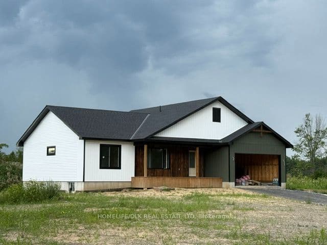 9276 South Branch Road, Augusta, ON K0G 1R0 – main photo