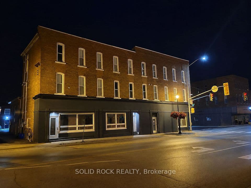 18-22 Bridge Street W, Trent Hills, ON K0L 1L0 – photo 2