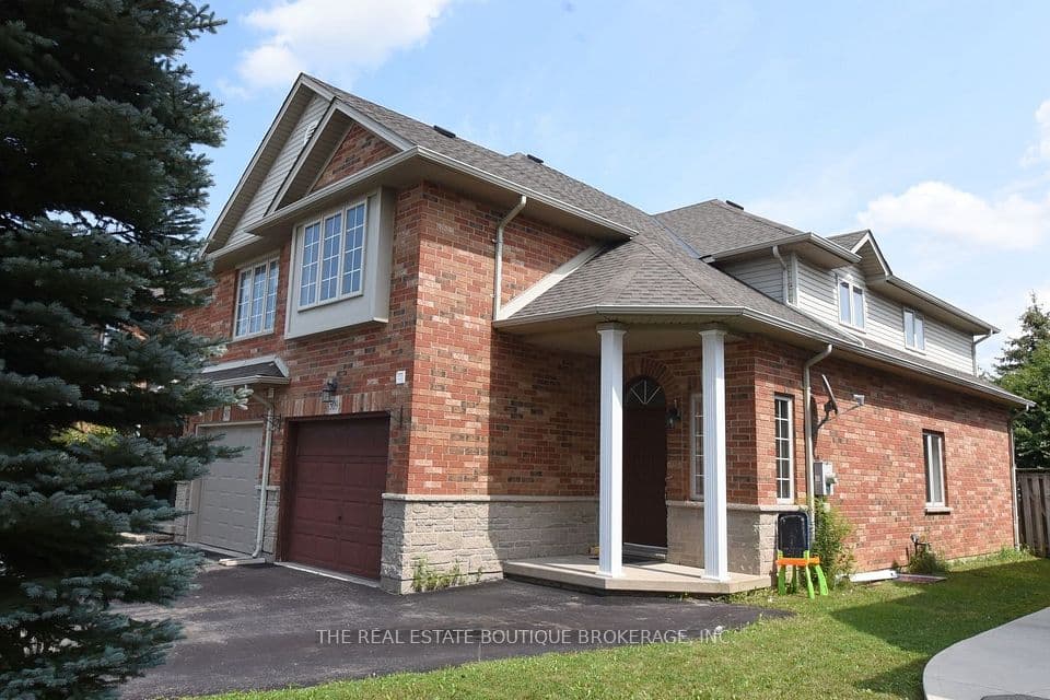 509 Southridge Drive, Hamilton, ON L9C 7V4 – photo 3