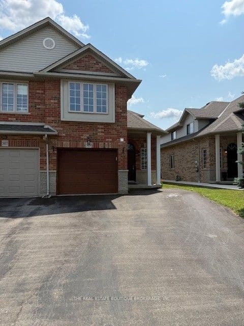 509 Southridge Drive, Hamilton, ON L9C 7V4 – photo 2