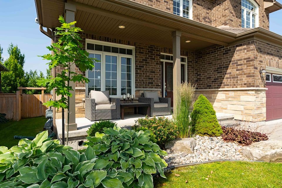 155 Spencer Avenue, Lucan Biddulph, ON N0M 2J0 – photo 3