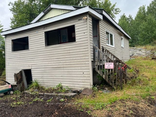 39 94 Highway, East Ferris, ON P0H 1K0 – photo 3