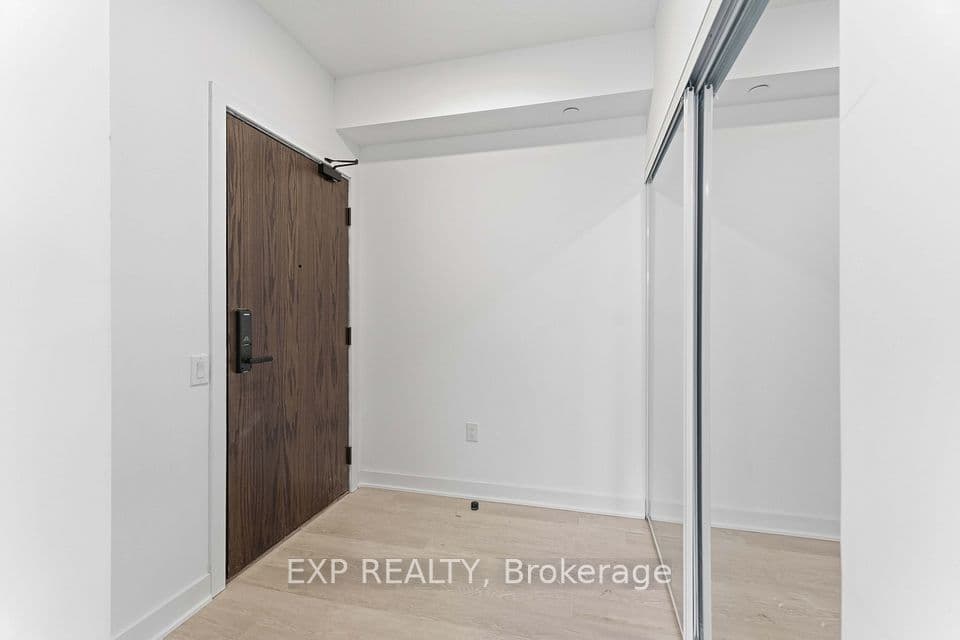 2782 Barton Street E 1406, Hamilton, ON L8E 2J8 – photo 3