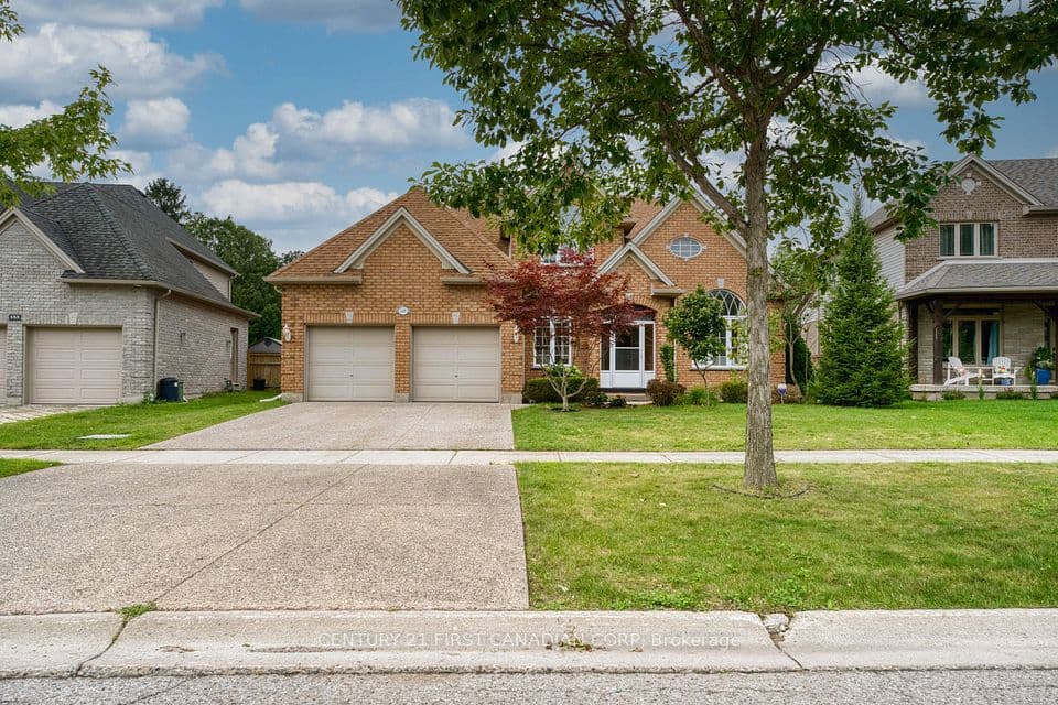 149 Skyline Avenue, London North, ON N5X 0A3 – photo 3