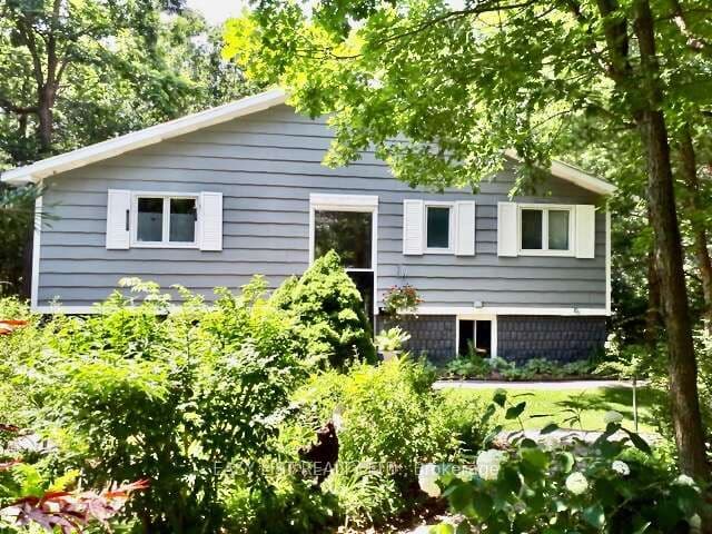 10161 Andrea Street, Lambton Shores, ON N0M 2L0 – photo 2