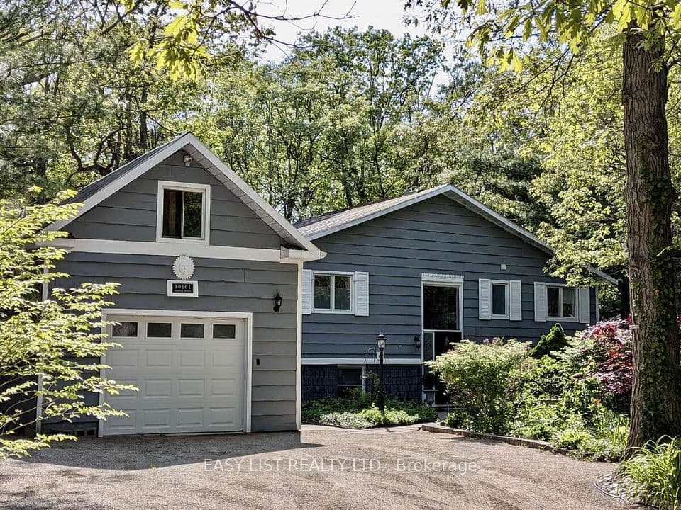 10161 Andrea Street, Lambton Shores, ON N0M 2L0 – photo 3