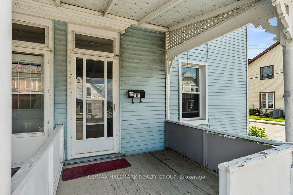 101 Pearl Street W, Brockville, ON K6V 4C3 – photo 3