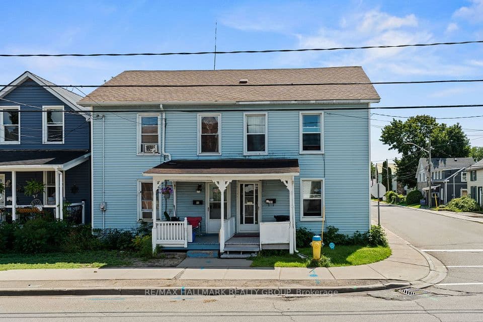 101 Pearl Street W, Brockville, ON K6V 4C3 – photo 2