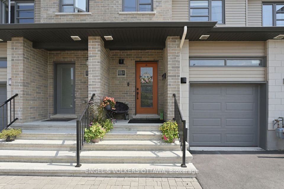 282 Munro Street, Carleton Place, ON K7C 0P2 – photo 3