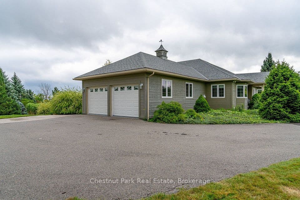 103 Ridgecrest Lane, Meaford, ON N0H 2P0 – photo 2