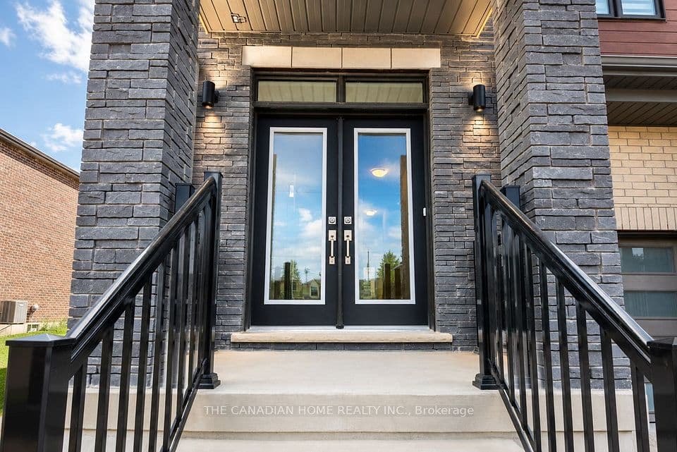 39 Picard Street, Woolwich, ON N0B 1M0 – photo 2