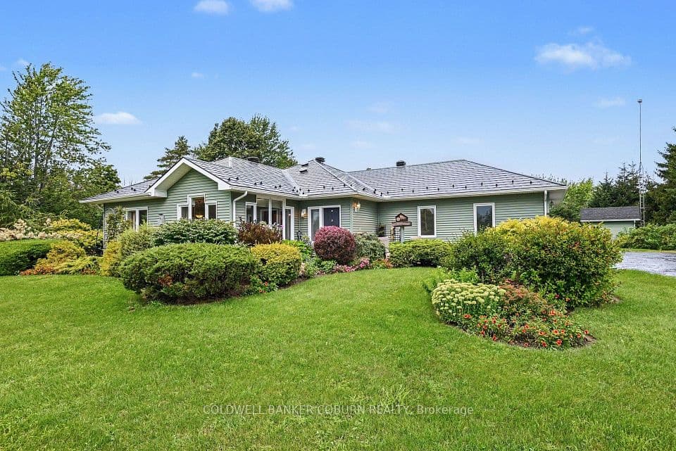 3478 McBride Road, South Dundas, ON K0C 1H0 – photo 2