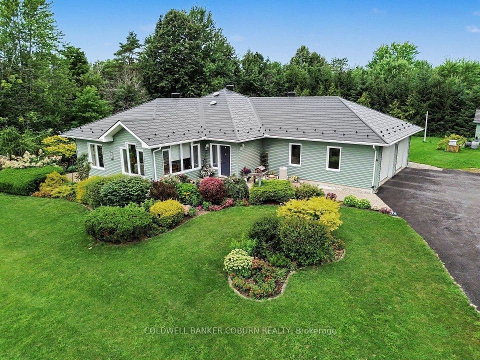 3478 McBride Road, South Dundas, ON K0C 1H0 – main photo