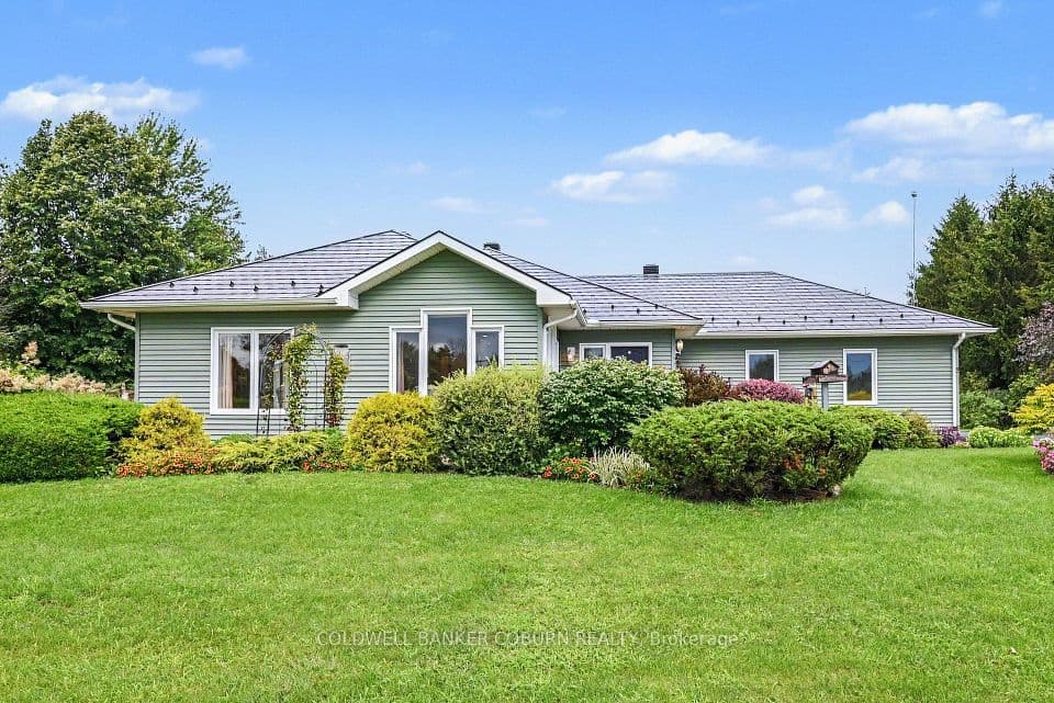 3478 McBride Road, South Dundas, ON K0C 1H0 – photo 3