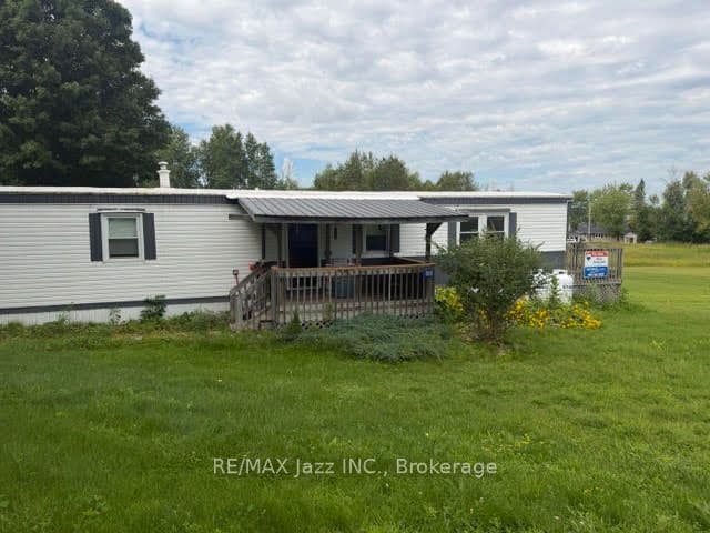 266 Hillview Road, Drummond/North Elmsley, ON K7H 3C8 – photo 2