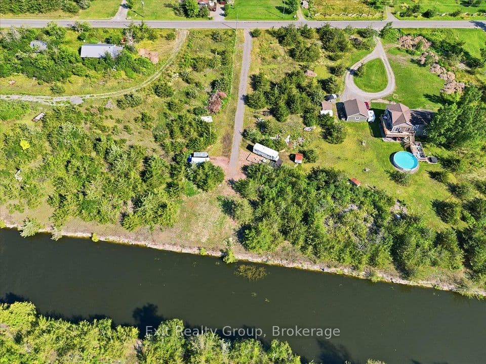 937 Rosebush Road, Quinte West, ON K0K 2C0 – photo 2
