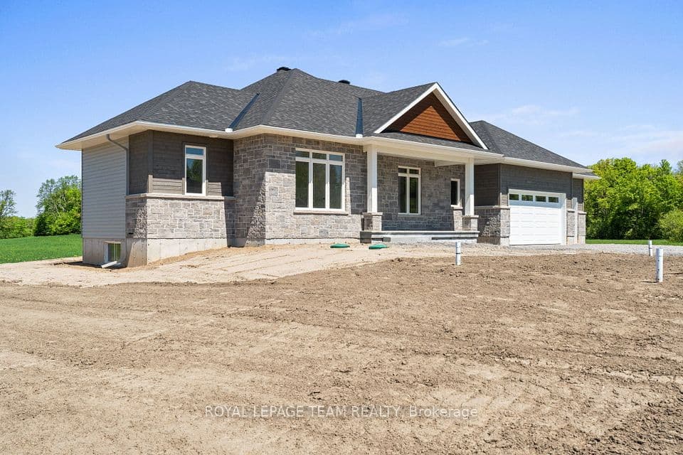 109 Alcock Drive, Beckwith, ON K0A 1B0 – photo 2