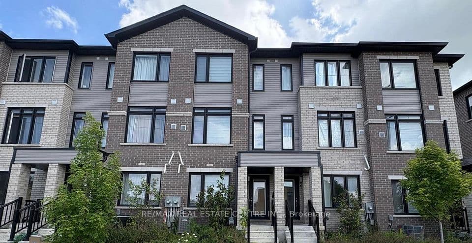 585 Colborne Street E 304, Brantford, ON N3S 3M7 – main photo